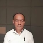 Pelaku Penyalahgunaan Solar Diduga Bayar Rp100 Juta untuk Bebas, Polisi Bantah