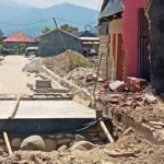 Diduga Ada Pungutan ke Warga Hingga Rp3 Juta, Proyek Pengentasan Kawasan Kumuh di Palopo Disorot