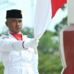 Dari Kejaran ke Kematian: Kisah Tragis Pelajar Qalfi dan Keadilan yang Tertunda