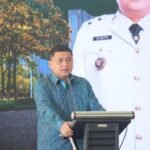 Pemkot Makassar Bangun Jalur Riverside, Solusi Kemacetan di Timur Kota