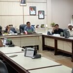 DPRD Luwu Timur Minta Peninjauan Ulang Pabrik Es Milik Pemda