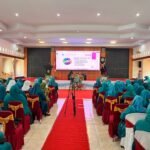 Seminar Pola Asuh Anak dan Remaja di Era Digital, Kurniah Patahudding: Bimbing Anak Jadi Pengguna Teknologi yang Cerdas dan Bijak