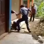 Ibu Korban Geram, Lapor Polisi Usai Anak Dikeroyok di SMP 13 Palopo