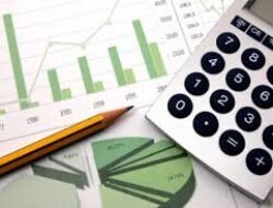 Peran Masyarakat Sipil dalam Mengawal Transparansi Anggaran Pemerintah