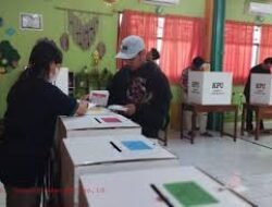 Pemilu 2025: Strategi Partai Politik Menarik Pemilih Milenial