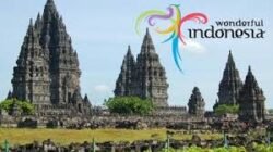Analisis Hubungan Antara Stabilitas Politik Dengan Keberhasilan Program Pariwisata Nasional Indonesia